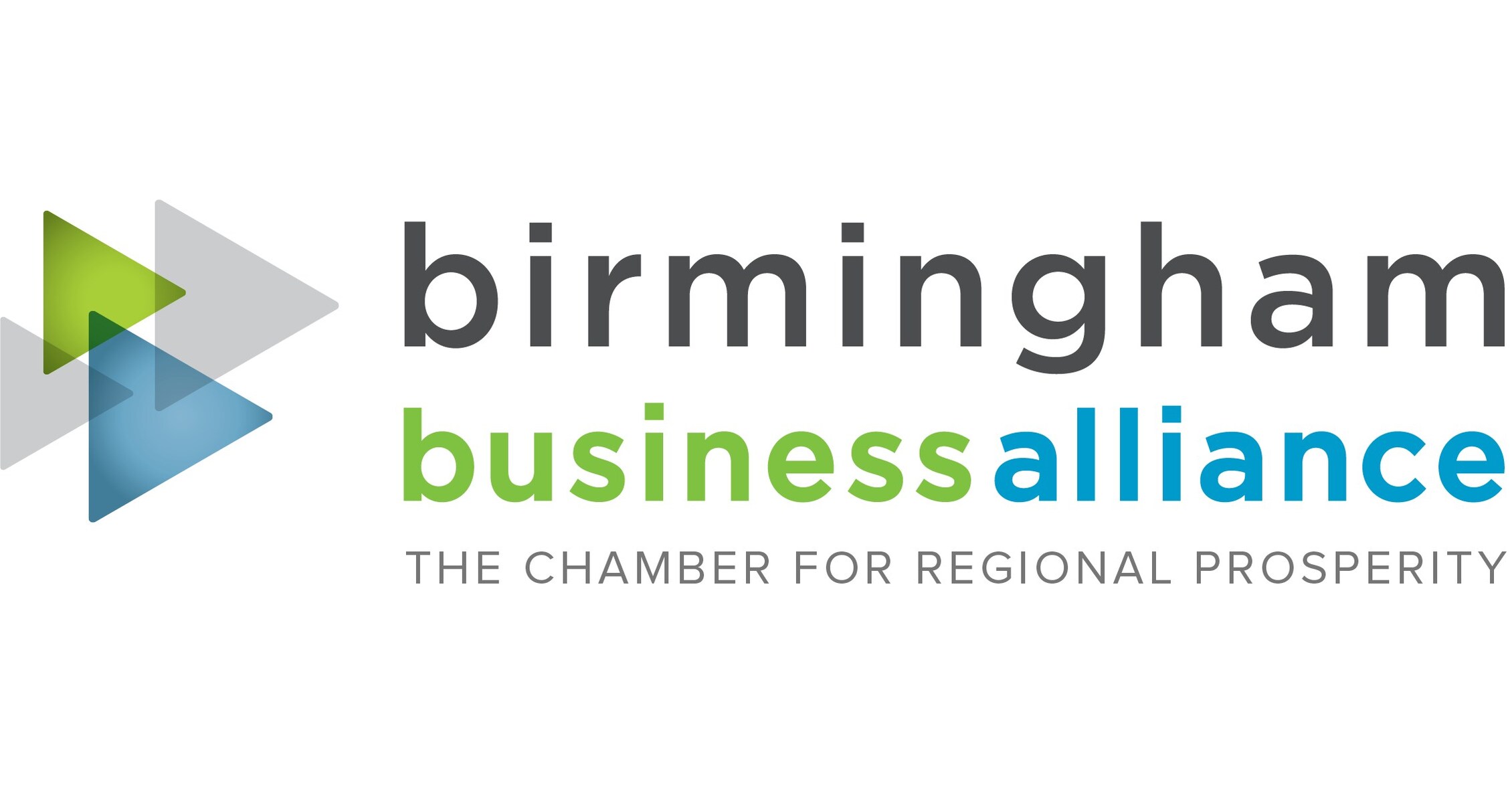 Birmingham Business Alliance Launches BHM IQ, a Data-Driven Intelligence Center to Strengthen Regional Business Growth Birmingham Business Alliance Launches BHM IQ, a Data-Driven Intelligence Center to Strengthen Regional Business Growth