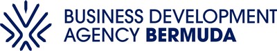 Bermuda Economic Investment Residential Certificate Program Surpasses $600M in Investment, Celebrates Five Years
