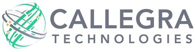 prweb.com - Callegra Technologies - Lochbox Technologies, Inc. Is Now Callegra Technologies, Inc.