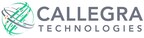 Callegra Technologies's logo