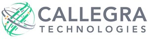 Lochbox Technologies, Inc. Is Now Callegra Technologies, Inc.