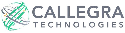 Callegra Technologies's logo