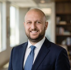 Klim Kavall Named CEO of Local Web Leads, Accelerating Next Phase of Growth Across Digital and AI-Driven Discovery