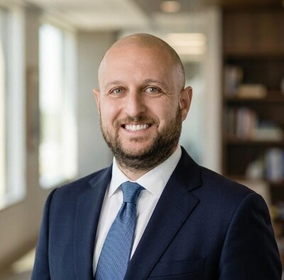 Klim Kavall - Local Web Leads CEO - 2026