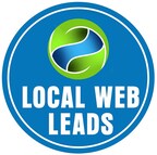 Local Web Leads Logo