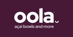 Oola Bowls