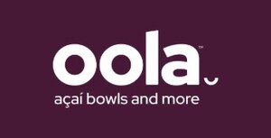 Oola Bowls Opens First Locations in Idaho: Pennsylvania-Based Superfood Sensation Expands into Idaho