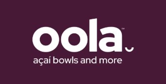 Oola Bowls