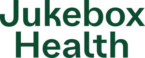 Jukebox Health Acquires Braided Health to Expand AI-Driven Integrated Care Platform for High-Needs Duals
