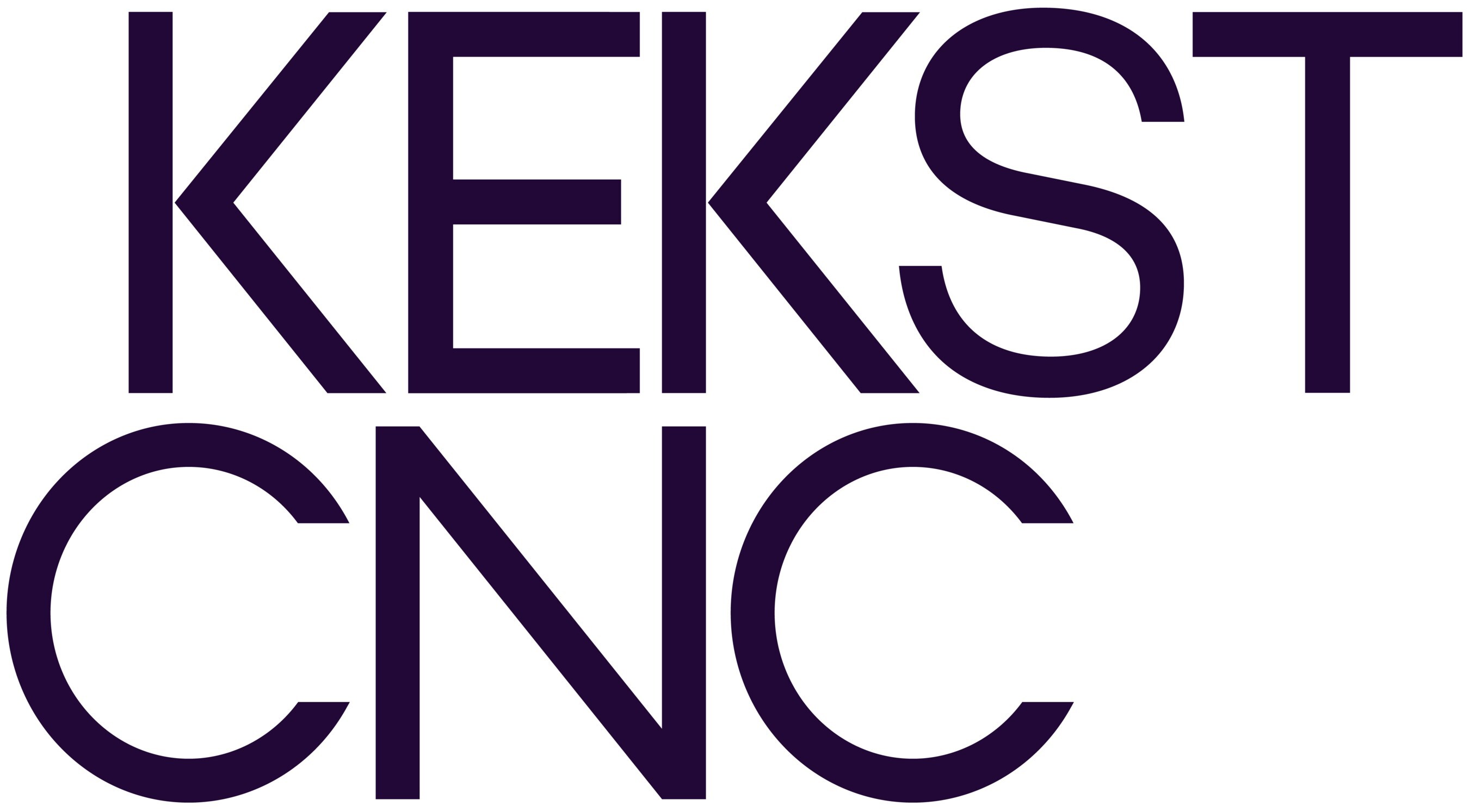 Kekst CNC Analysis Finds AI Tilts Towards Shareholder Activi