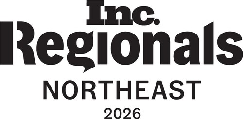 Panoplai named #5 Fastest-Growing Company in the Northeast - Inc. Regionals 2026 Panoplai named #5 Fastest-Growing Company in the Northeast - Inc. Regionals 2026
