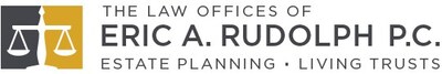 The Law Offices of <em>Eric</em> A. Rudolph Expands Community Impact Through Local Non-Profit Sponsorships in Palm Springs