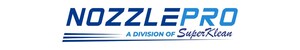 NozzlePro Launches E-Commerce for Pressure Wash Nozzles, Enabling Instant Checkout and Transparent Pricing