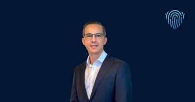 VITG Acquires Security Centric; Appoints Sash Vasilevski as Chief Security Officer VITG Acquires Security Centric; Appoints Sash Vasilevski as Chief Security Officer