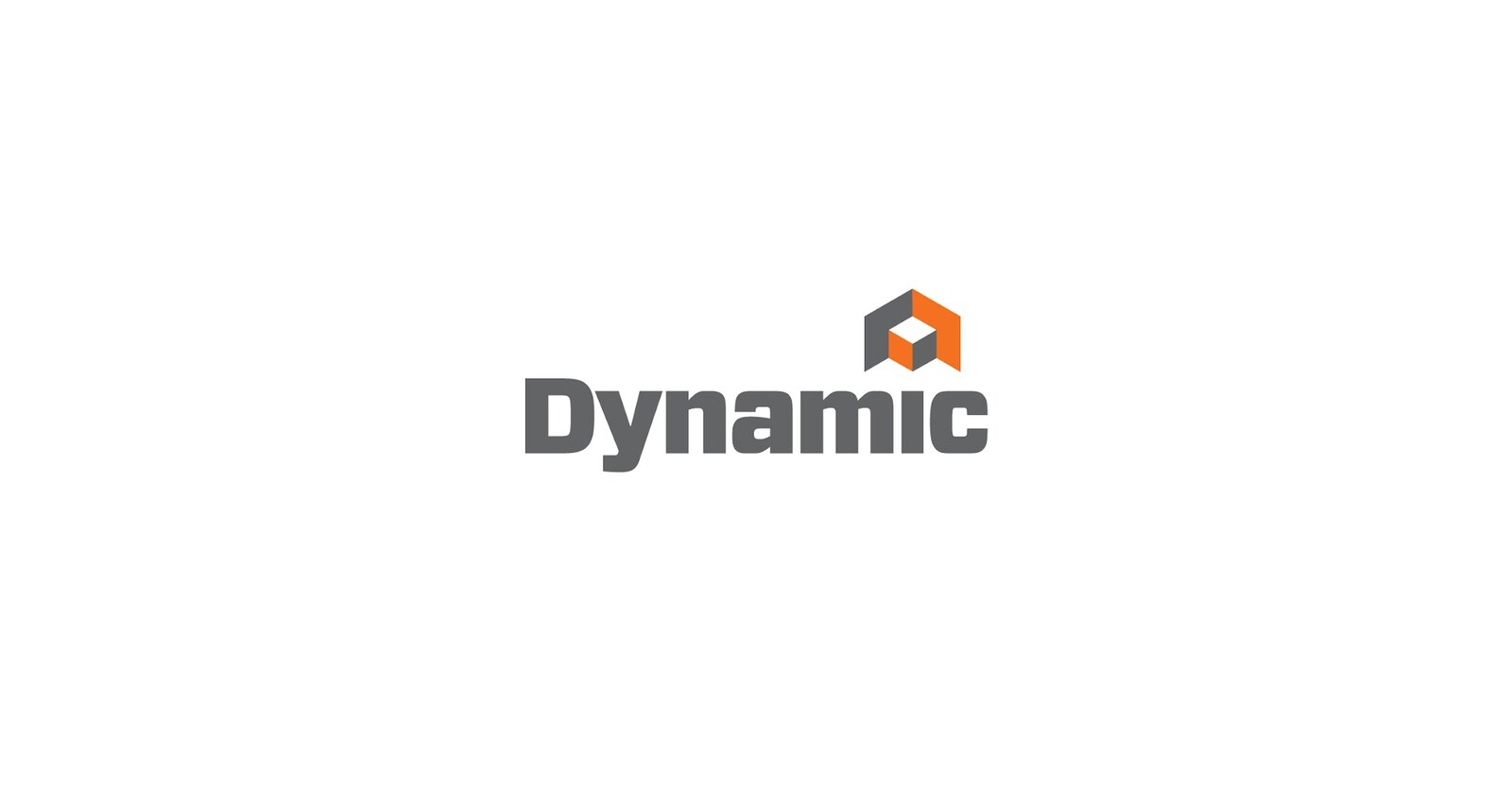 DYNAMIC GROUP ACQUIRES CYCLE CONSTRUCTION TO FORM ONE OF THE REGION'S LARGEST CIVIL CONSTRUCTION & DISASTER RESPONSE FIRMS