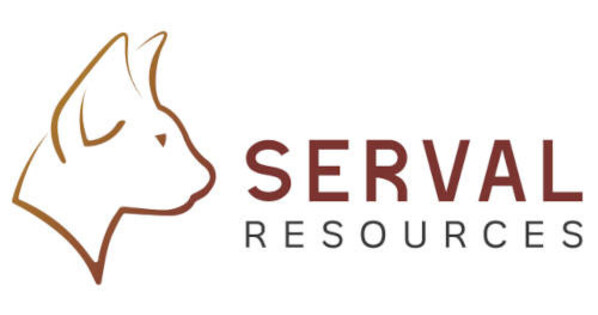 WRAP Retail Offer for up to &pound;300,000