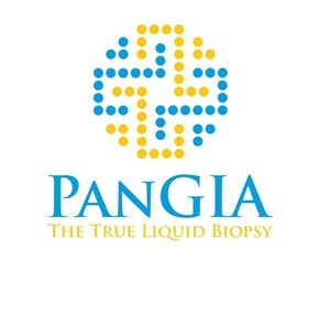 PanGIA Biotech Announces Peer-Reviewed Study in Diagnostics Showing 97.8% Sensitivity in Detecting Prostate Cancer Using a Urine-Based Liquid Biopsy with Machine Learning