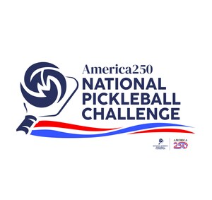 National Women's Pickleball Foundation Announces "National Pickleball Challenge" to Celebrate America's 250th Anniversary