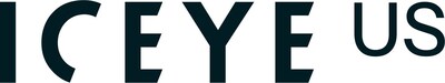 ICEYE US ICEYE US