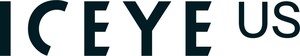ICEYE US Appoints Ann Stevens as Chief Executive Officer