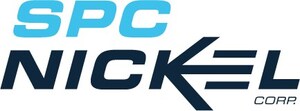 SPC Nickel Amends Cooperation Agreement with Vale Canada Limited, Extending Term of the Agreement on West Graham Project