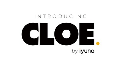 Apresentamos a CLOE: a plataforma de inteligência contextual da Iyuno projetada para reformular os fluxos de trabalho de conteúdo global. Ao capturar o contexto da história uma vez e aplicá-lo em toda a localização, marketing e além, o CLOE permite um conteúdo mais rápido, mais consistente e escalável, preservando a intenção criativa. (PRNewsfoto/Iyuno) Apresentamos a CLOE: a plataforma de inteligência contextual da Iyuno projetada para reformular os fluxos de trabalho de conteúdo global. Ao capturar o contexto da história uma vez e aplicá-lo em toda a localização, marketing e além, o CLOE permite um conteúdo mais rápido, mais consistente e escalável, preservando a intenção criativa. (PRNewsfoto/Iyuno)