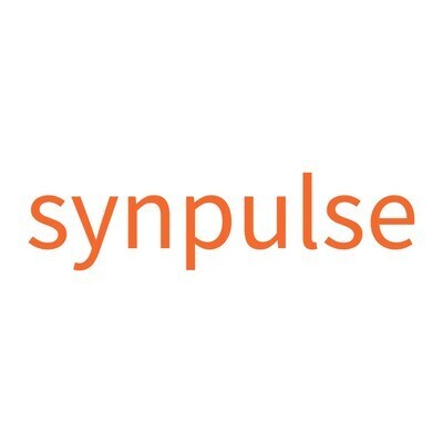 Synpulse logo