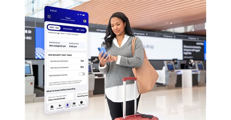 Apr 01, 2026, 09:12 ET