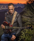 NEA Jazz Master, four time Grsmmy Award-winner Stanley Clarke is the Artistic Director of the Santa Monica International Jazz Festival May 1 - 9, 2026. Photo Credit: Matt Lorentzen