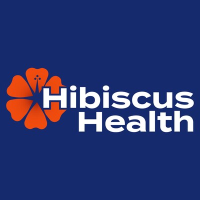 Hibiscus Health Hibiscus Health