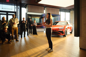 GENESIS INSPIRATION FOUNDATION CELEBRATES $16 MILLION INVESTED IN YOUTH ARTS EDUCATION