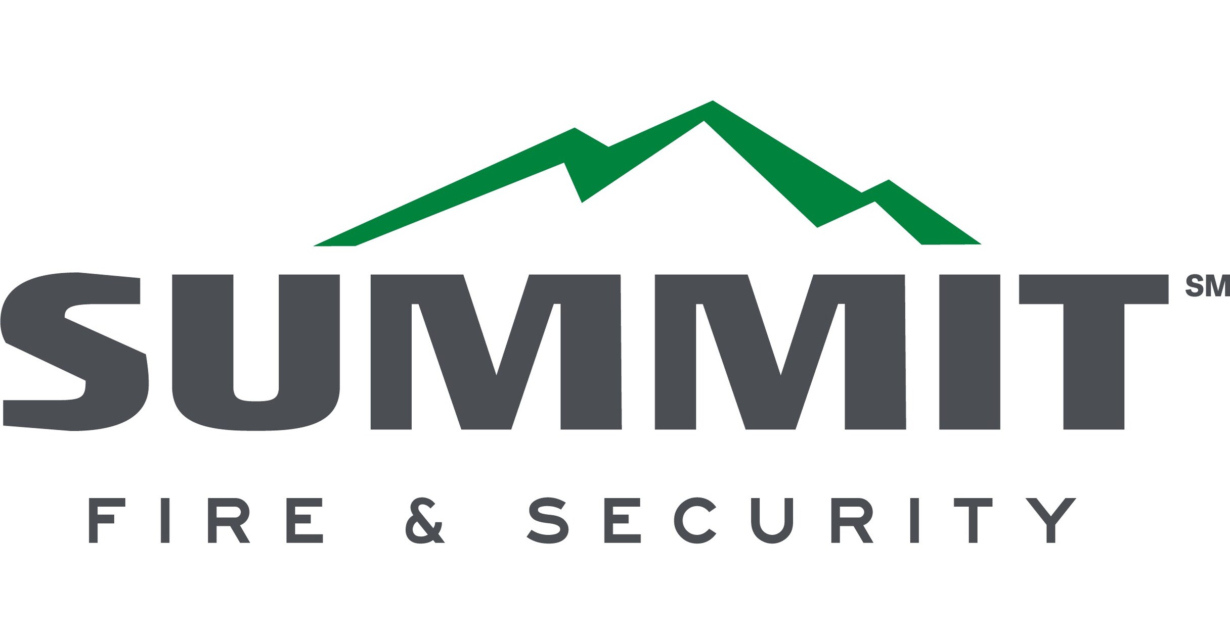 Summit Fire & Security Announces Grand Opening of New Offices in Pittsburgh and Erie, Pennsylvania