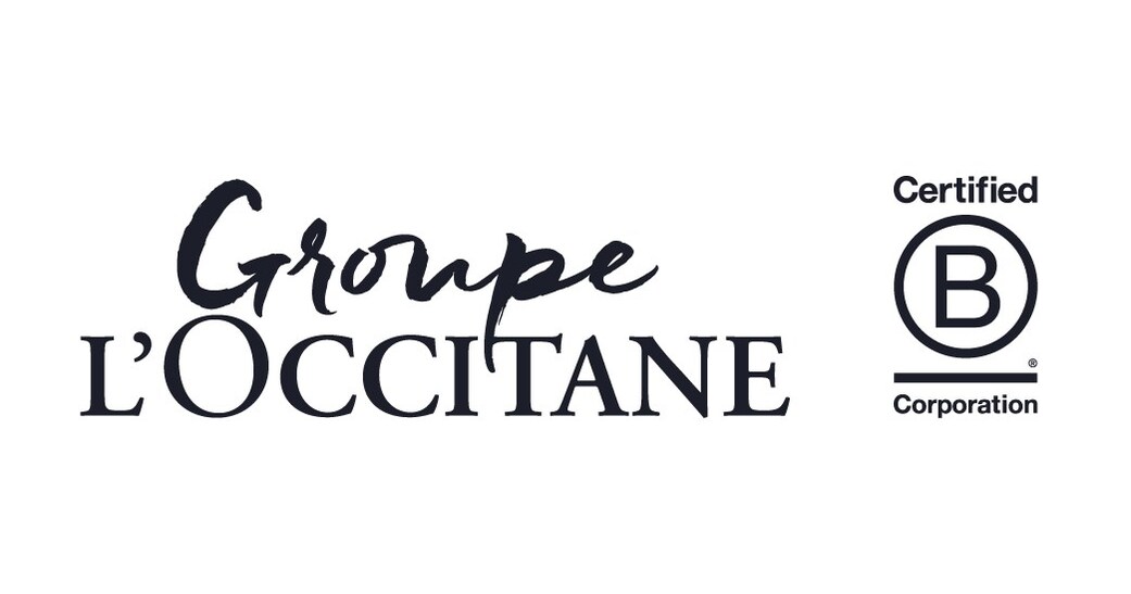 LOCCITANE Group celebrates 50 years of LOccitane en Provence