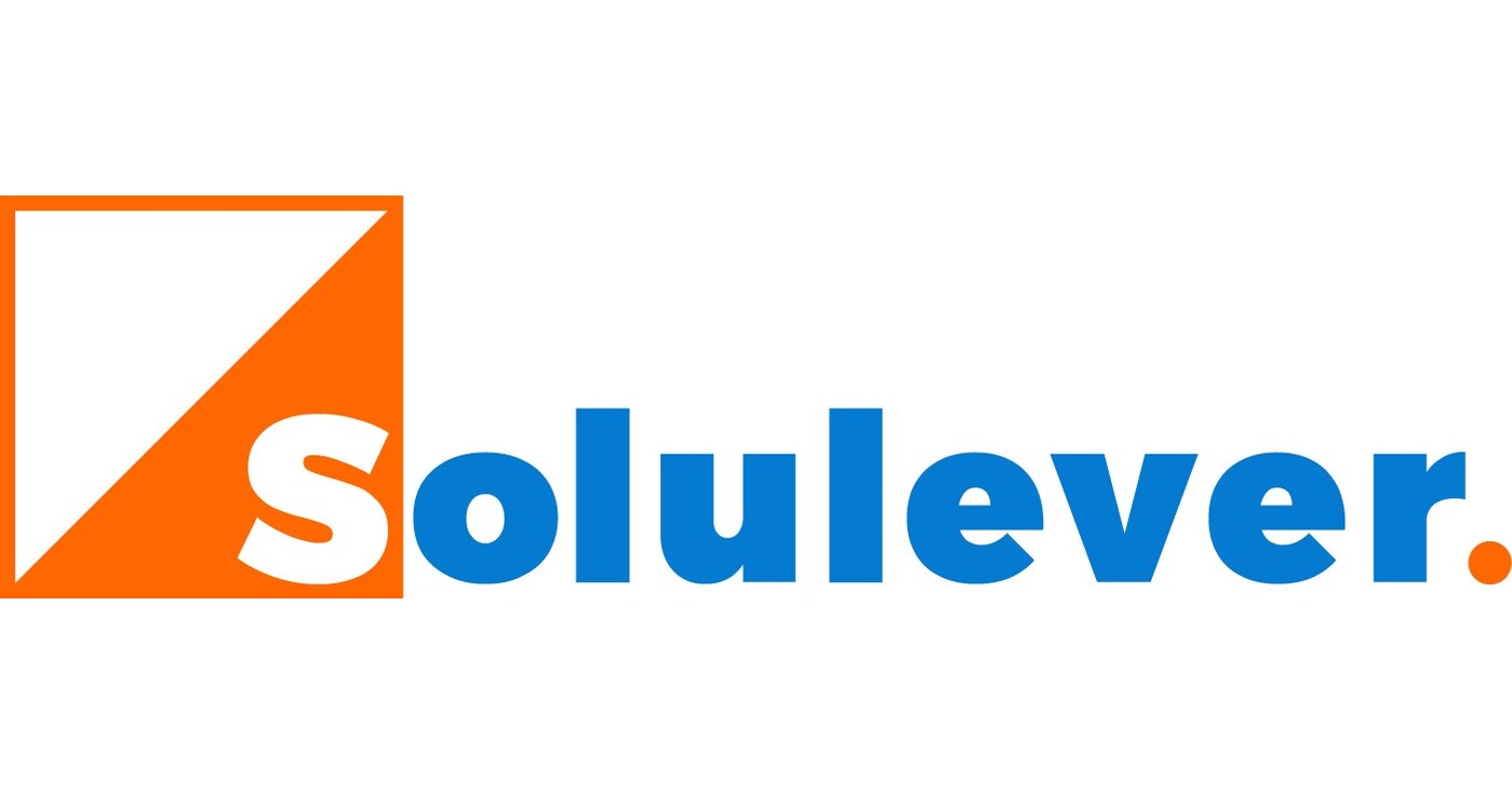 DCW Limited Deploys Solulever's Brabo Platform to Elevate Operational ...