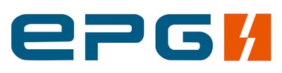EPG Adds Over US$100 Million in Series B+ Financing, Expanding Strategic Backing for Global AI Data Center Growth