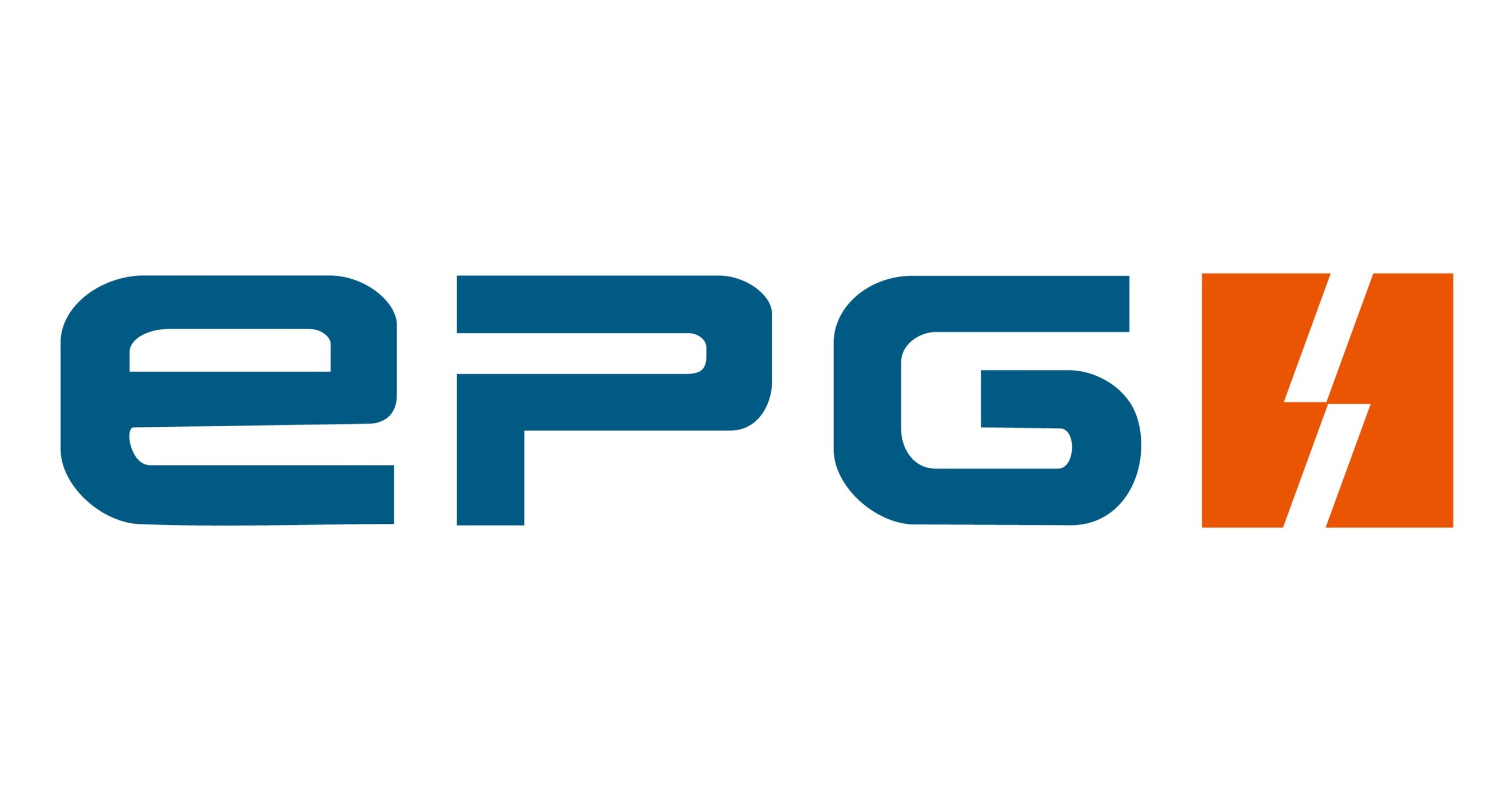 EPG Publishes Inaugural ESG Report, Establishing Baseline for Sustainable Global Expansion