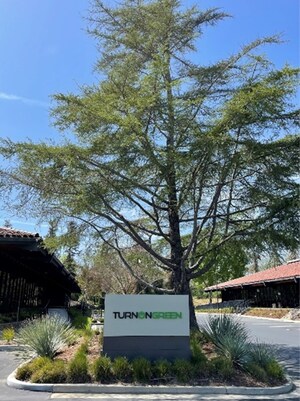 TurnOnGreen, Inc. Reports 2025 Financial Results Following Form 10-K Filing