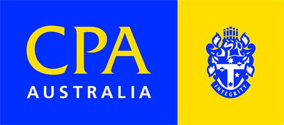 CPA Australia CPA Australia