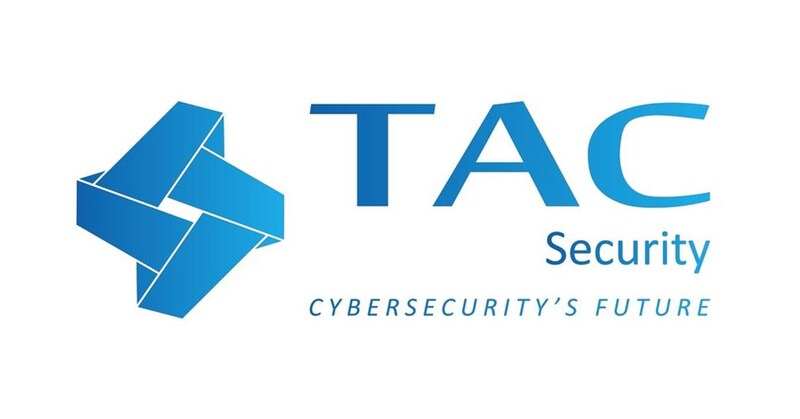 Cybersecurity Firm TAC Security Hits 10,000 Clients, Enters Top 5 in Global VM & AppSec