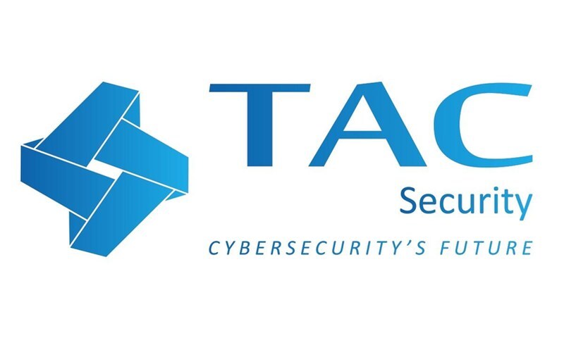 Cybersecurity Firm TAC Security Hits 10,000 Clients, Enters 