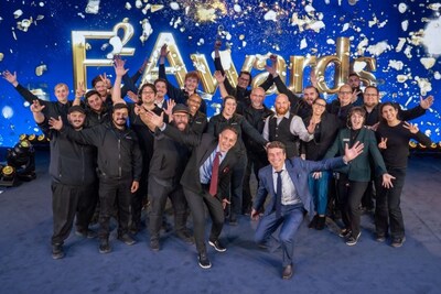 Unable to view the image, Please provide a valid URL.