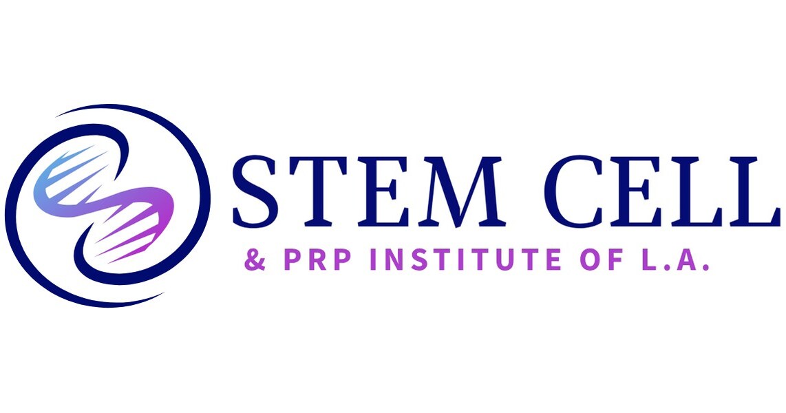 Los Angeles Physician Dr. Padra Nourparvar Launches StemWavePro.com to Expand Patient Education on Regenerative Medicine