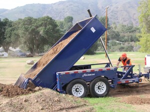 Air-Tow Launches National Digital Captive Finance Program with QuickFi