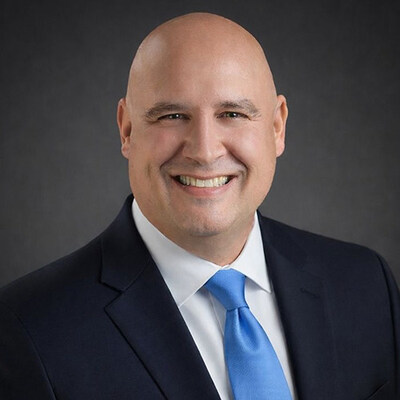 Porte Brown Announces Mark Gallegos Appointed To Illinois CPA Society Board Of Directors