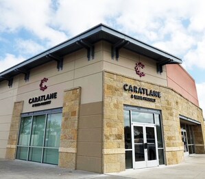 CaratLane Expands Global Presence with Second U.S. Store Launch in Dallas, Texas