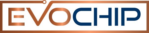 EvoChip.ai AltiCoreAI Technology Delivers 40X Faster AI Infe
