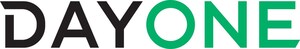 DayOne Appoints Nicolas Aguzin to Board of Directors, Strengthening Global Governance and Capital Markets Expertise