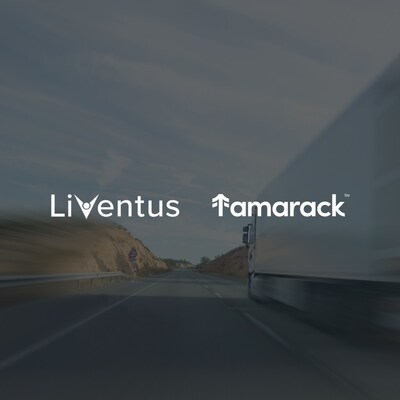 Liventus Acquires Tamarack to Become the Most Comprehensive Technology Partner for Equipment Finance Organizations