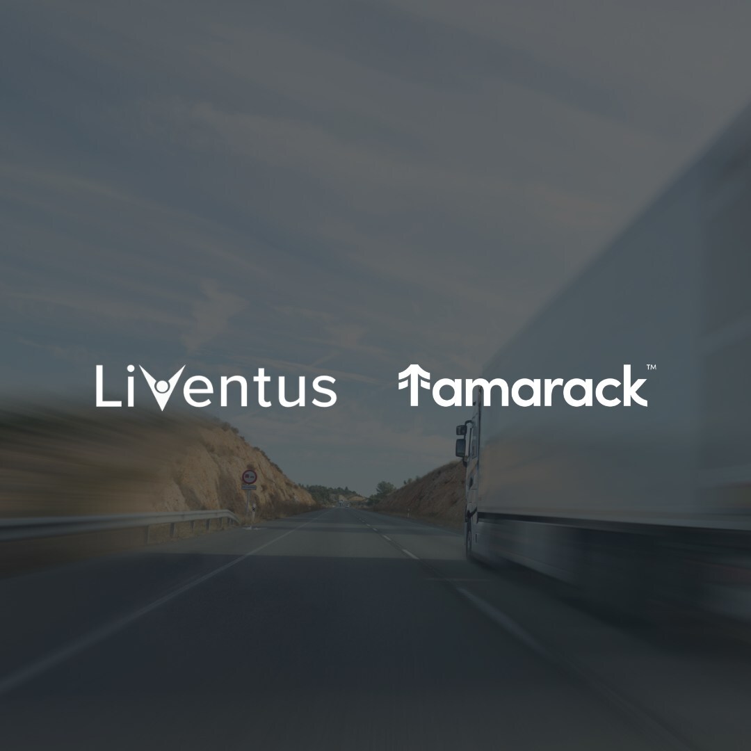 Liventus Acquires Tamarack to Become the Most Comprehensive 