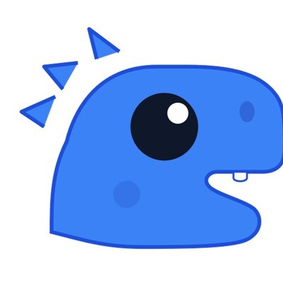 prweb.com - Sonsaur - Sonsaur.com Relaunches as a Multilingual Gaming Portal with 8,000+ Free Browser Games Across 38 Languages